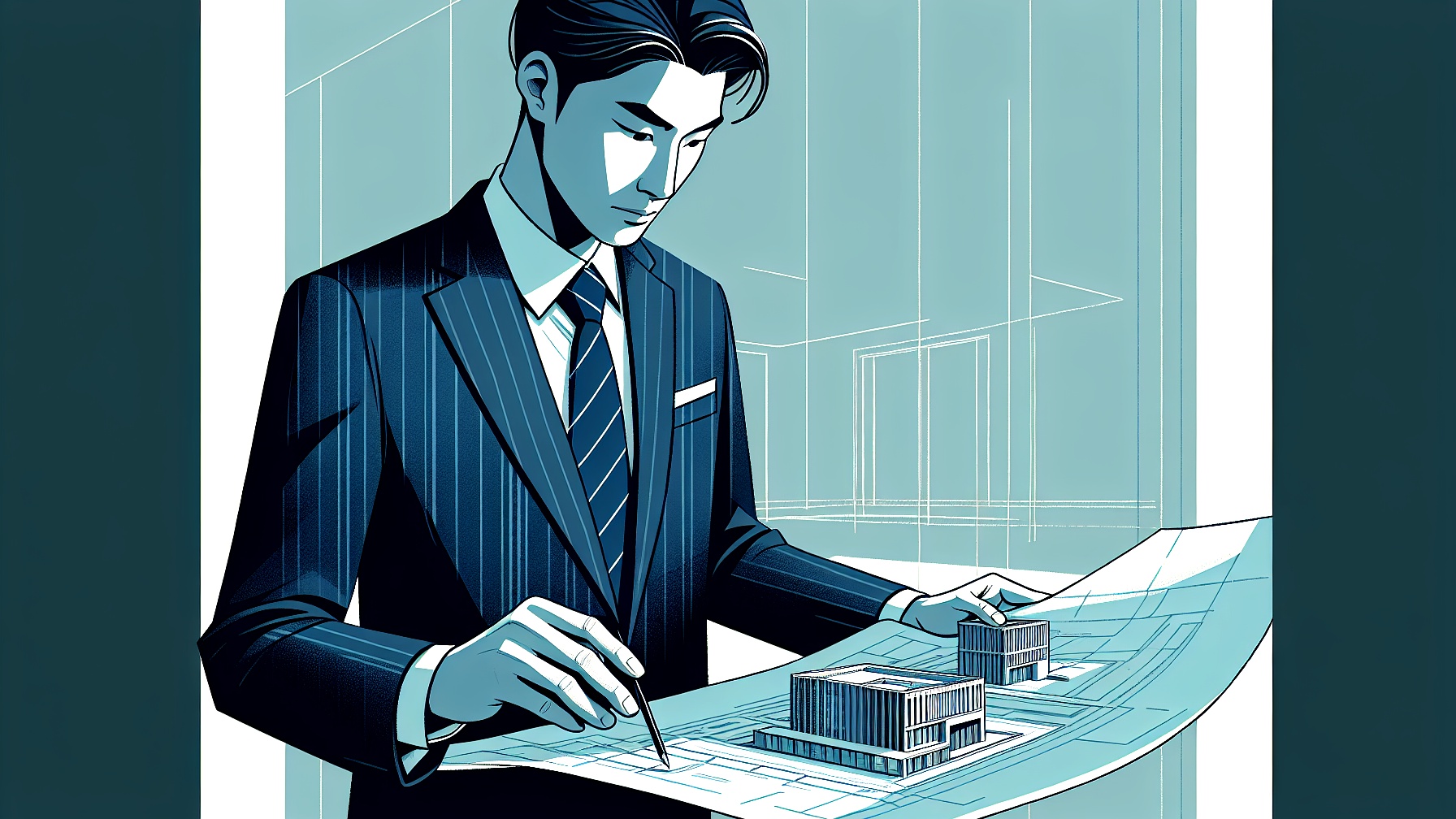 物件価格だけでなく総コストを読む