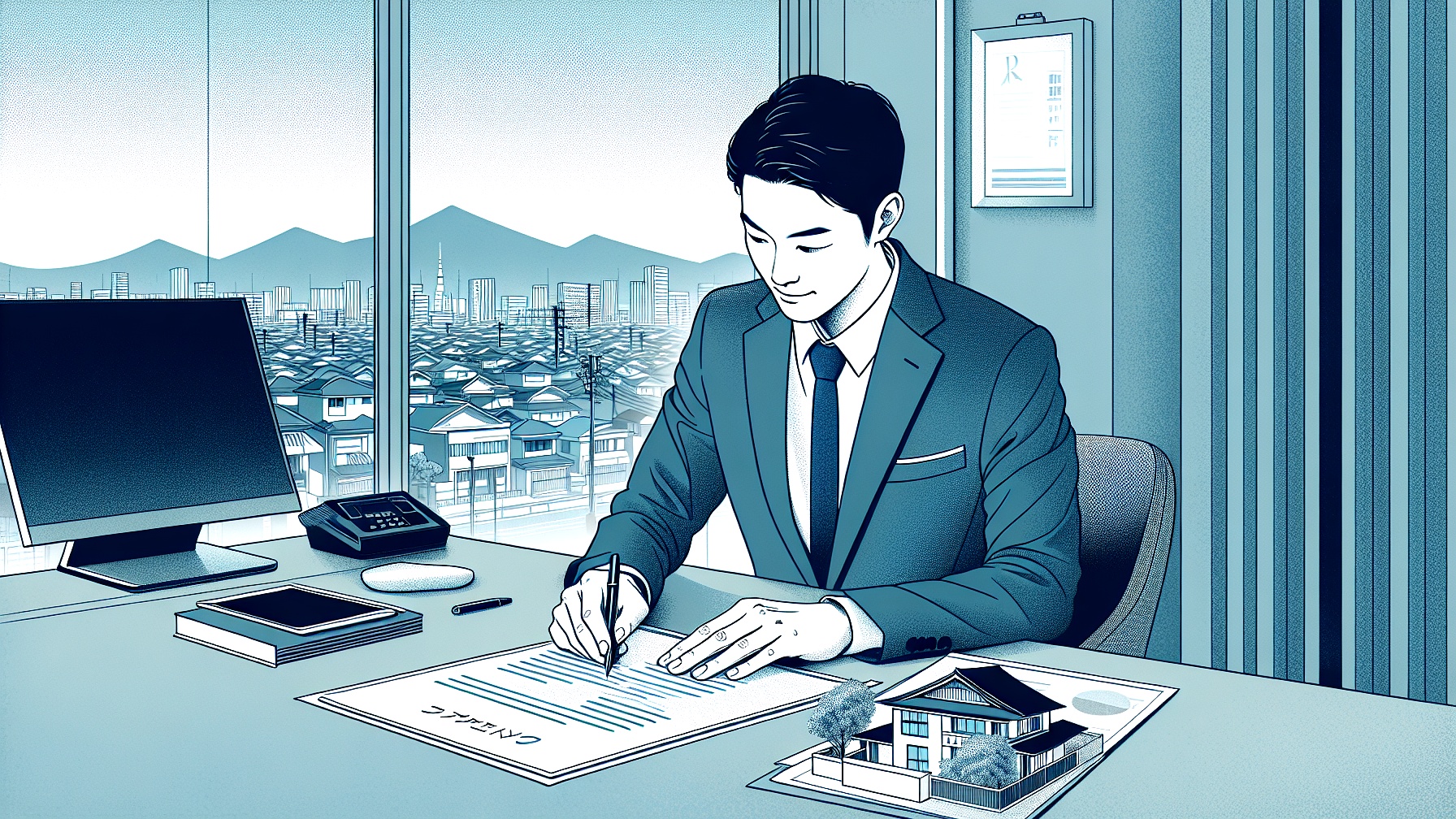 まず押さえておきたい資金計画