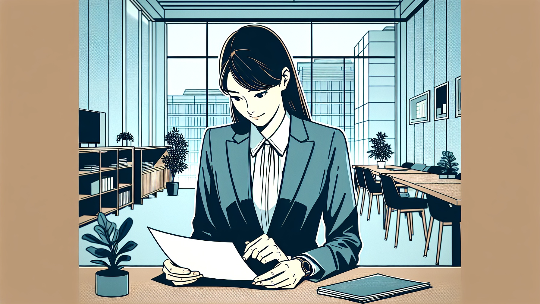 退去前の事前説明が成否を分ける