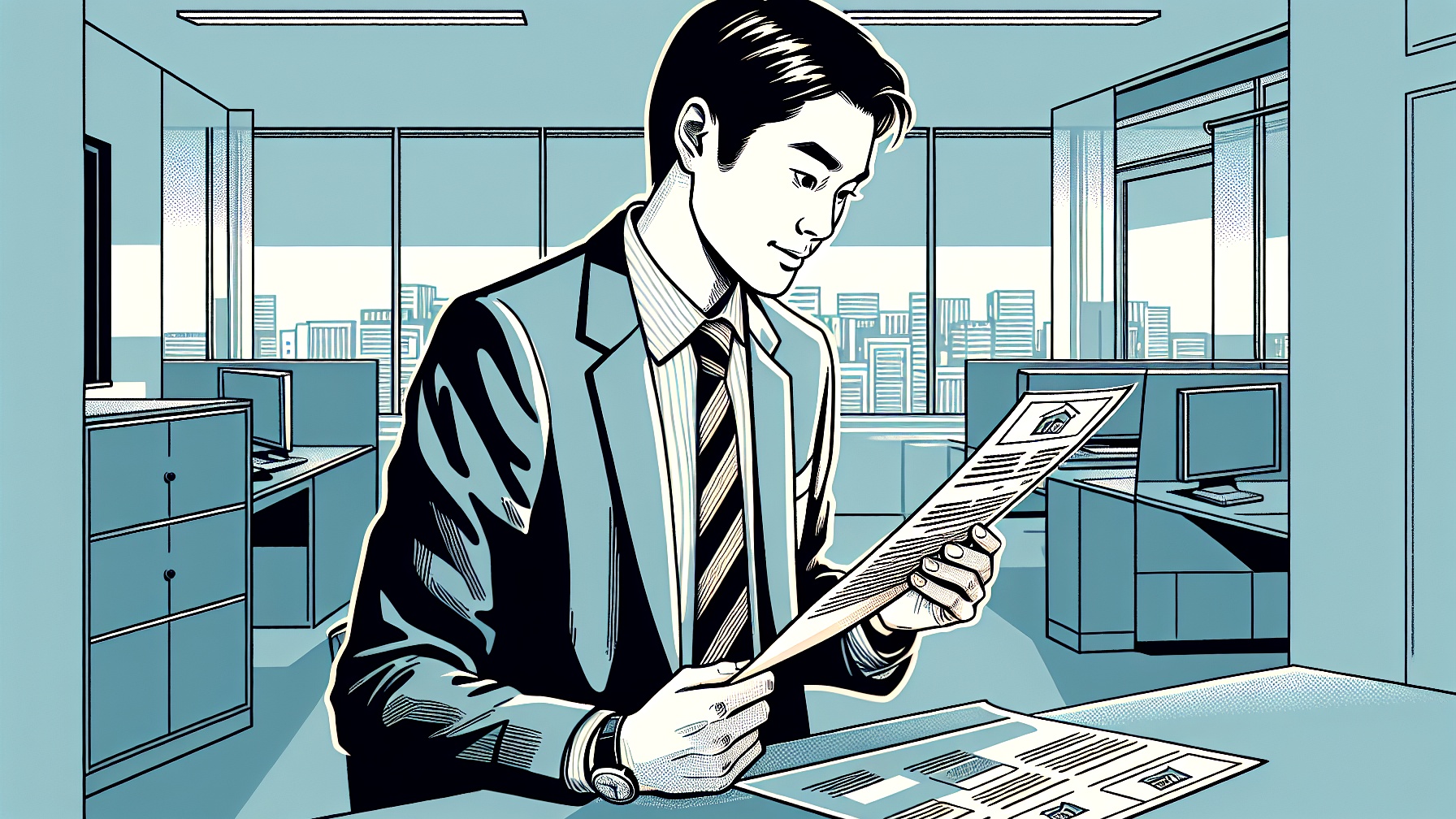 新宿区がルームシェア投資に向く理由