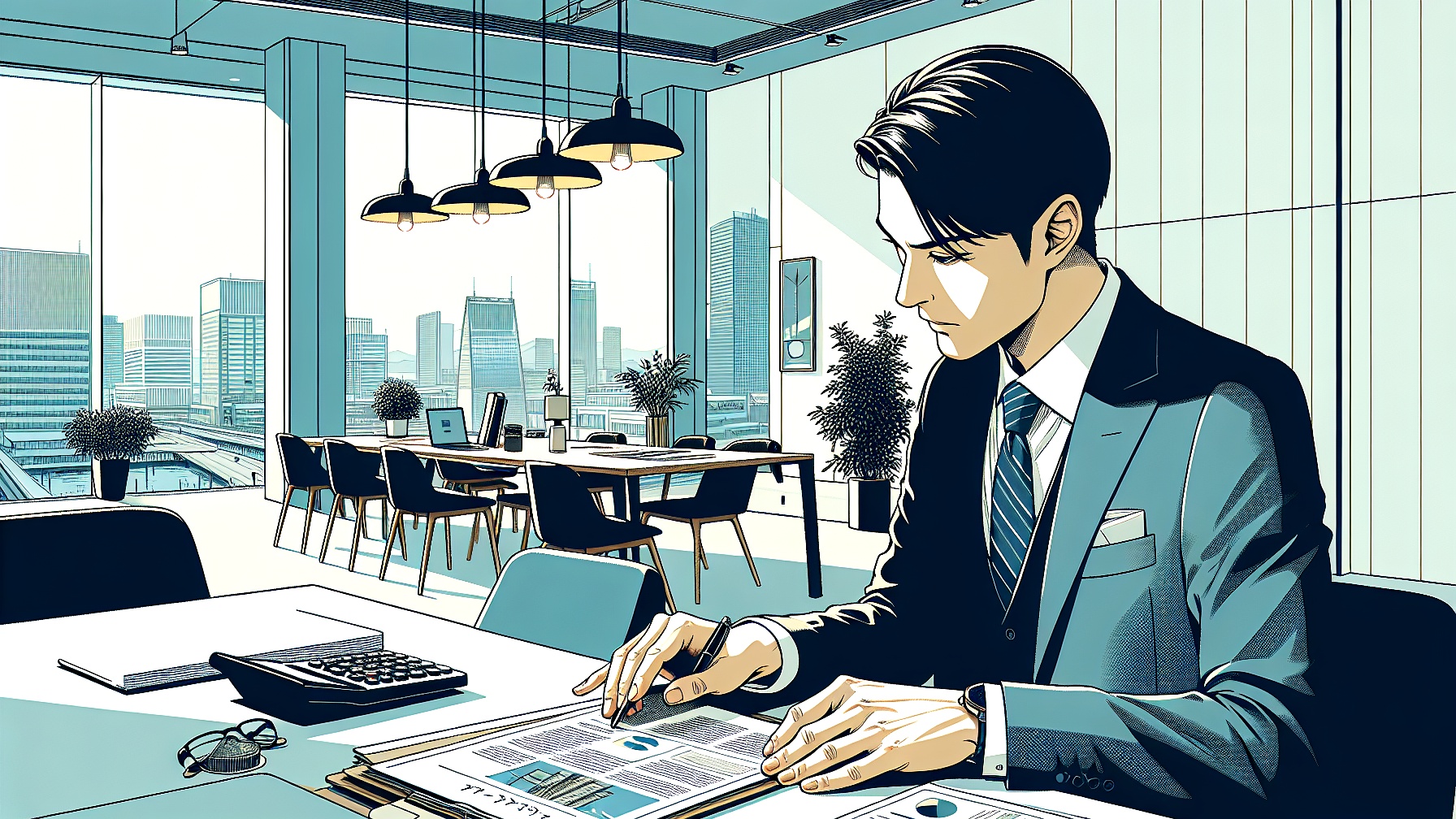 売却前に知っておくべき市場データ