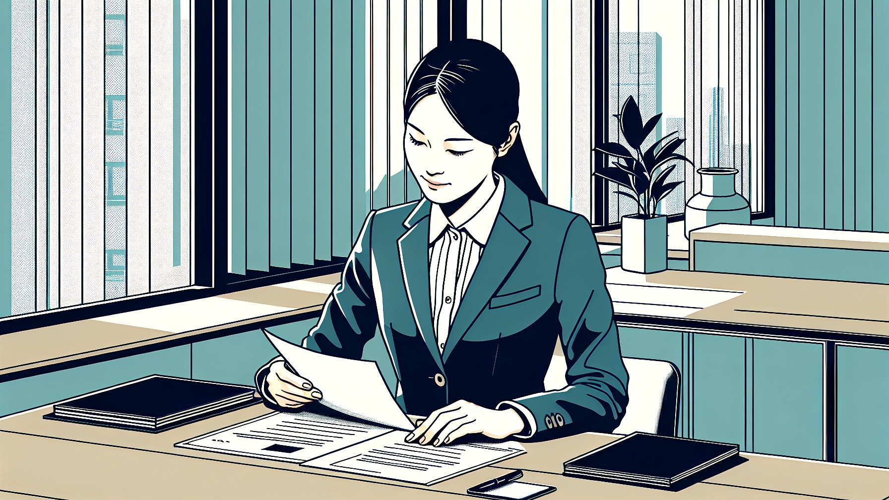 渋谷区シェアハウス市場の特性と投資戦略