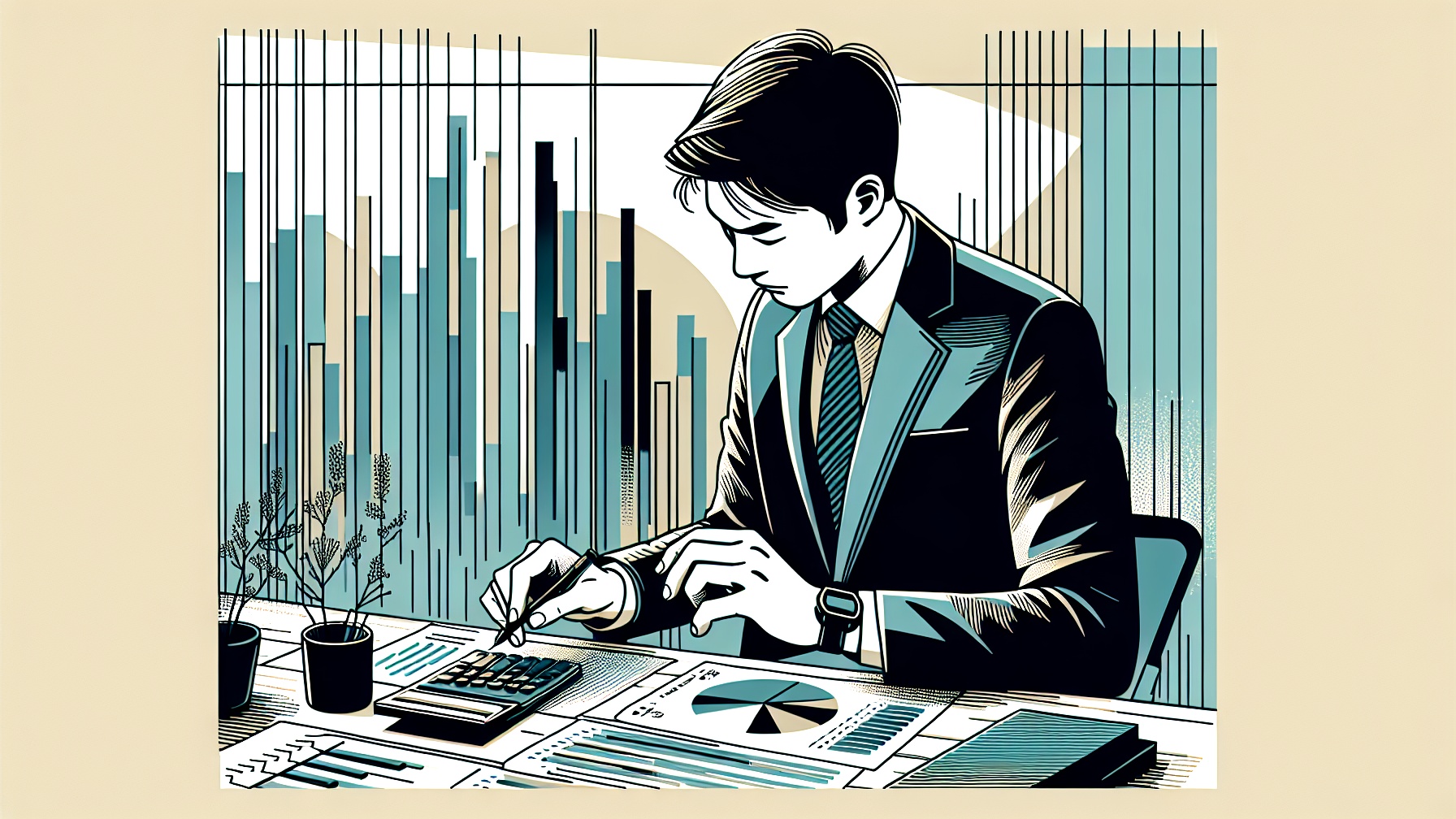 頭金を入れるメリットとはのイメージ