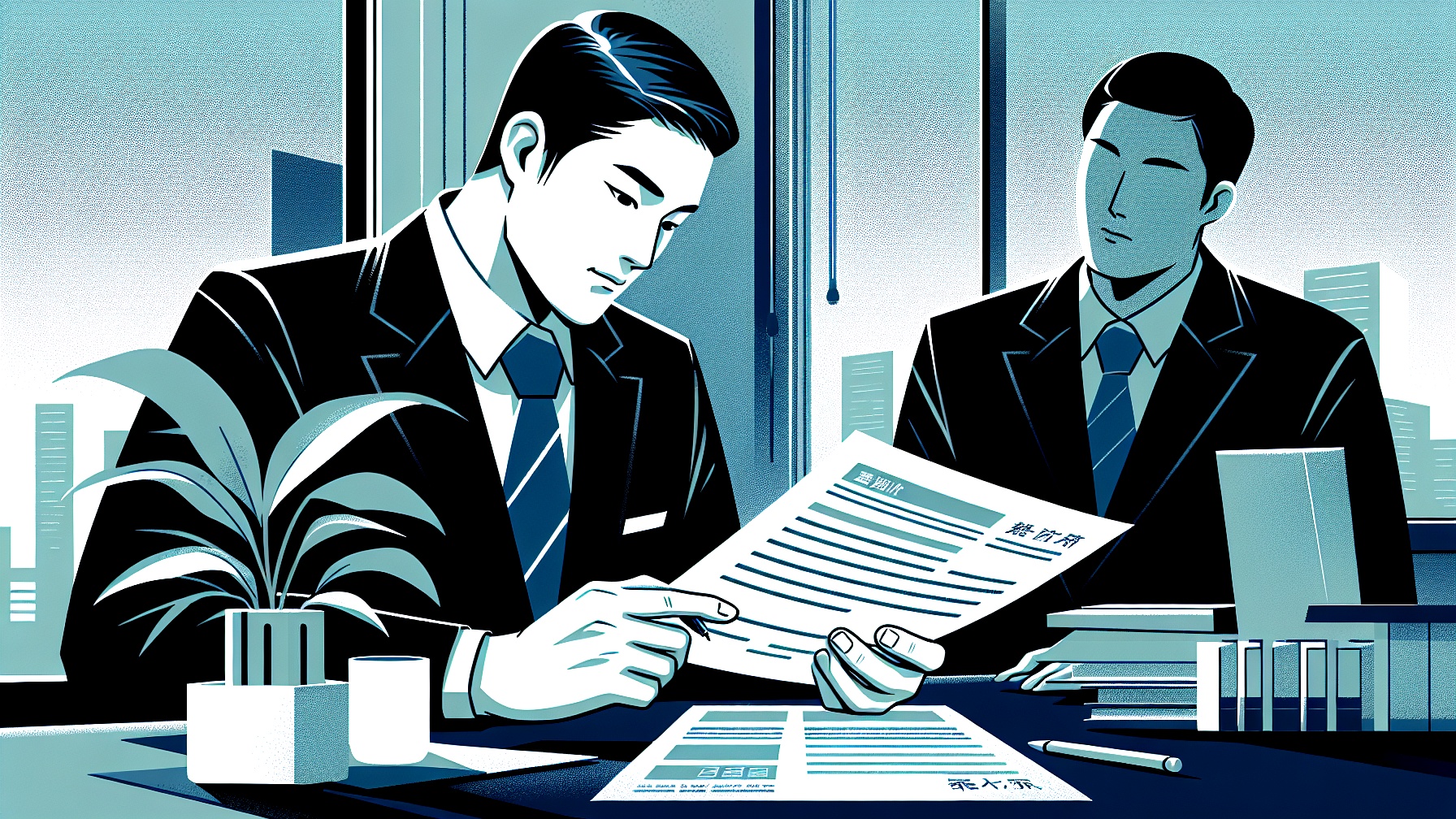 駅別エリアで見る賃料相場と投資特性