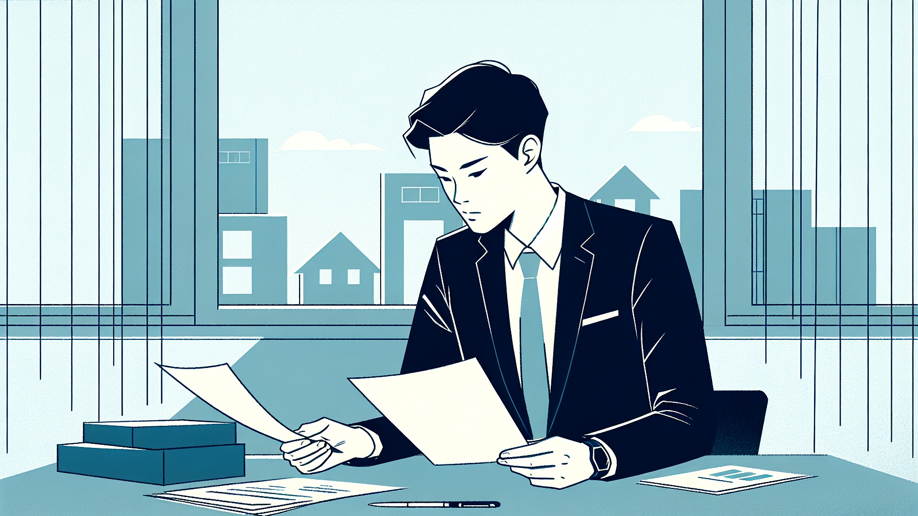 世田谷区の家賃相場と利回りシミュレーション