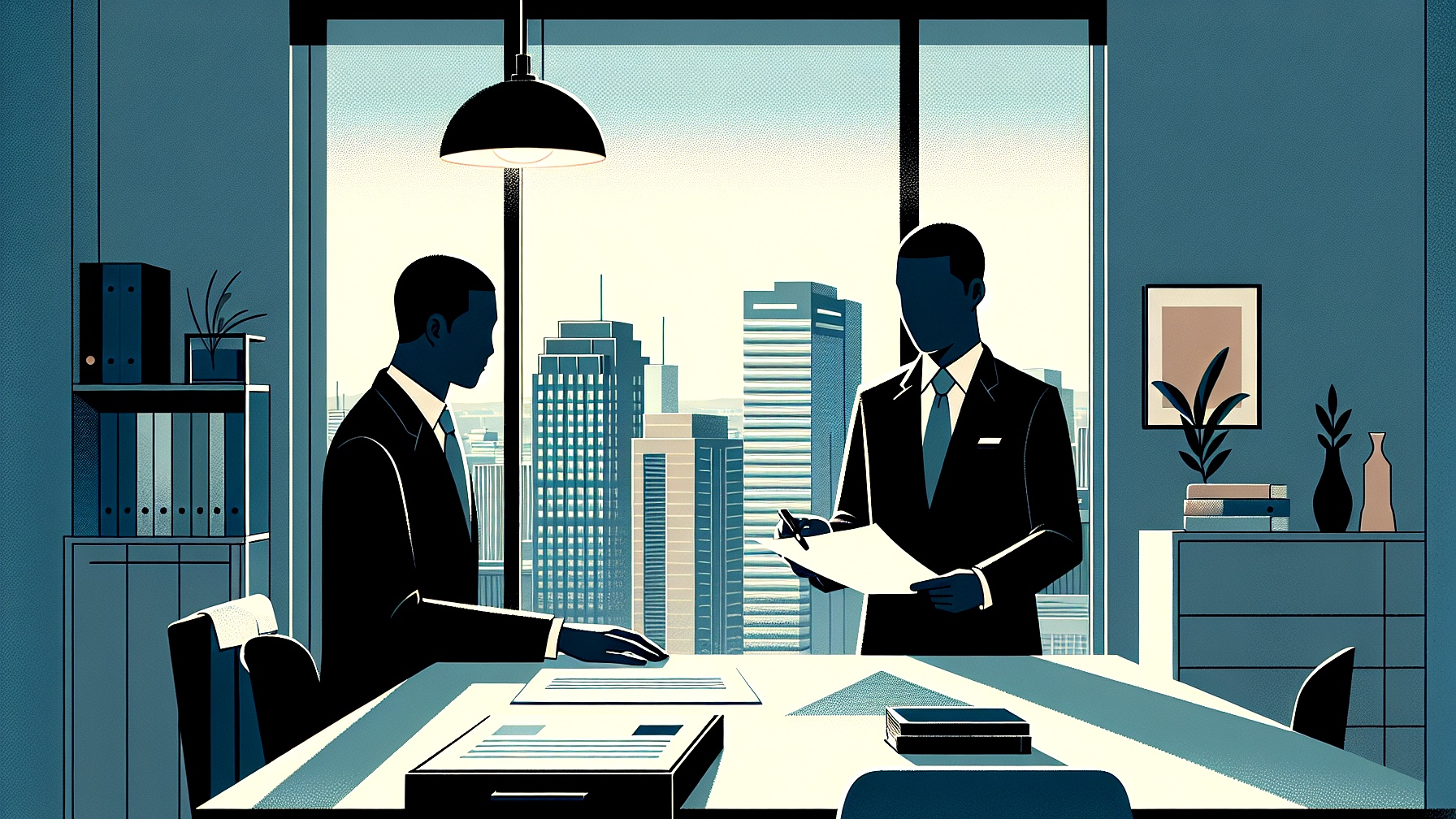 自己資金100万円で選べる投資手法の全体像