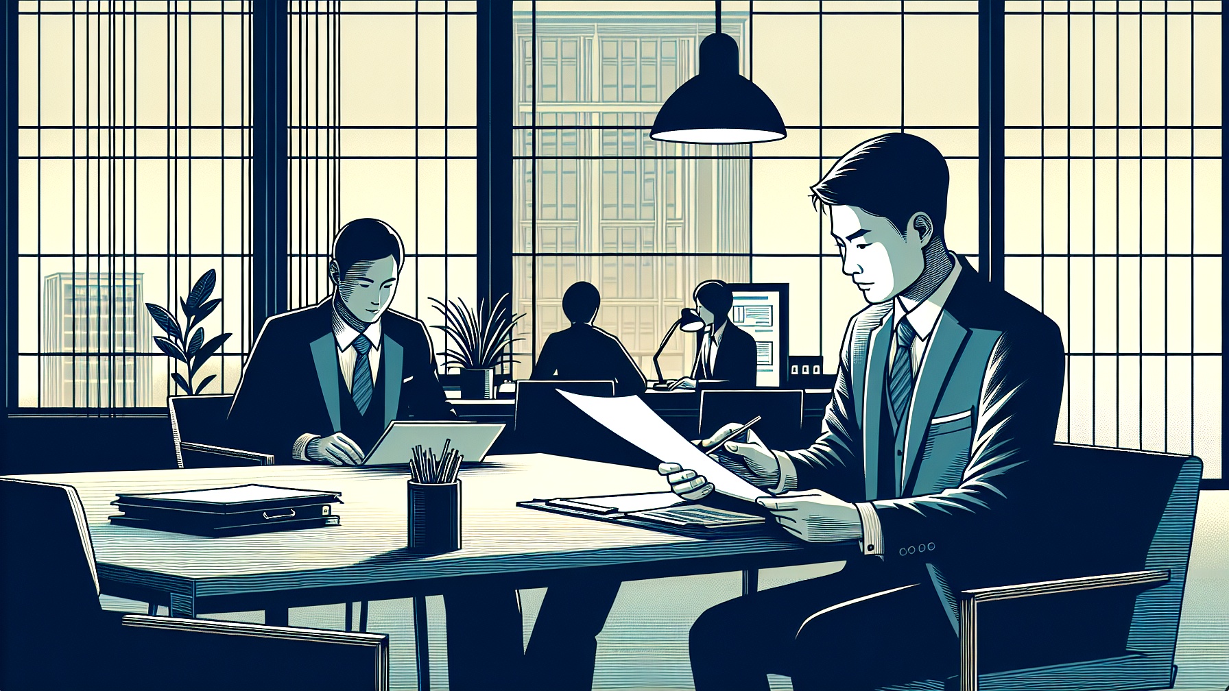 市町別の市場動向とおすすめエリア