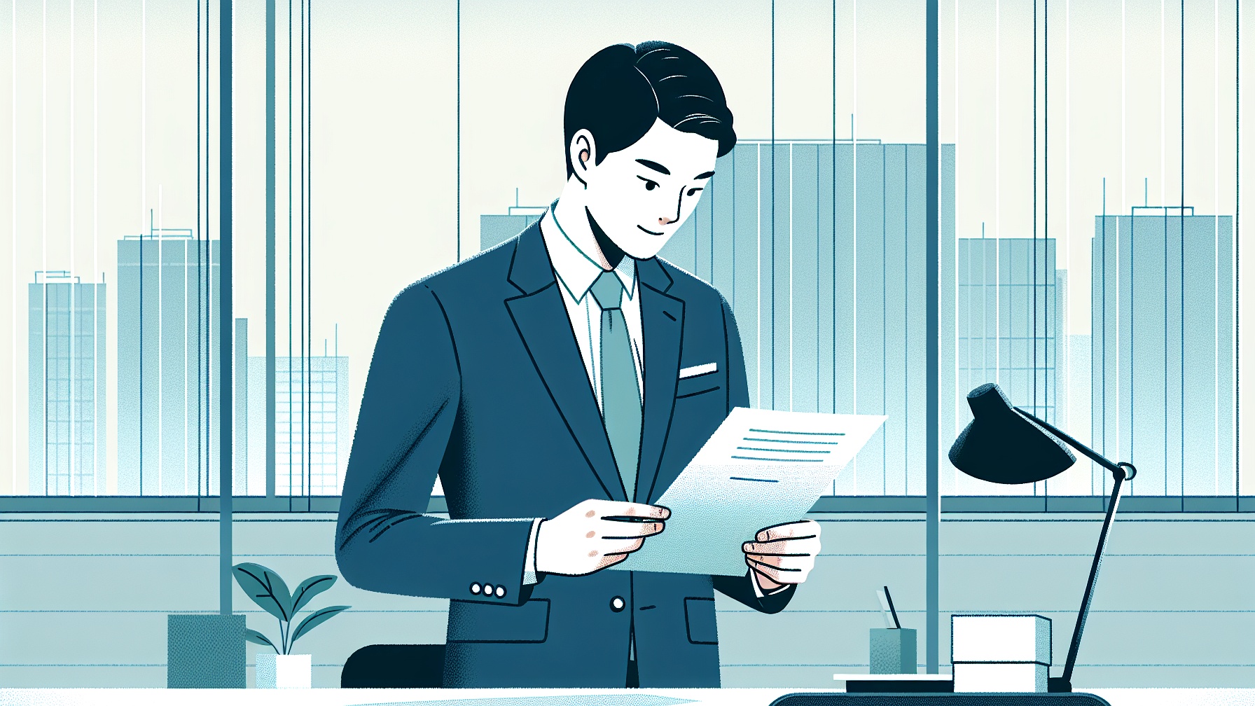 金融機関の審査で最も重視されるのは返済能力