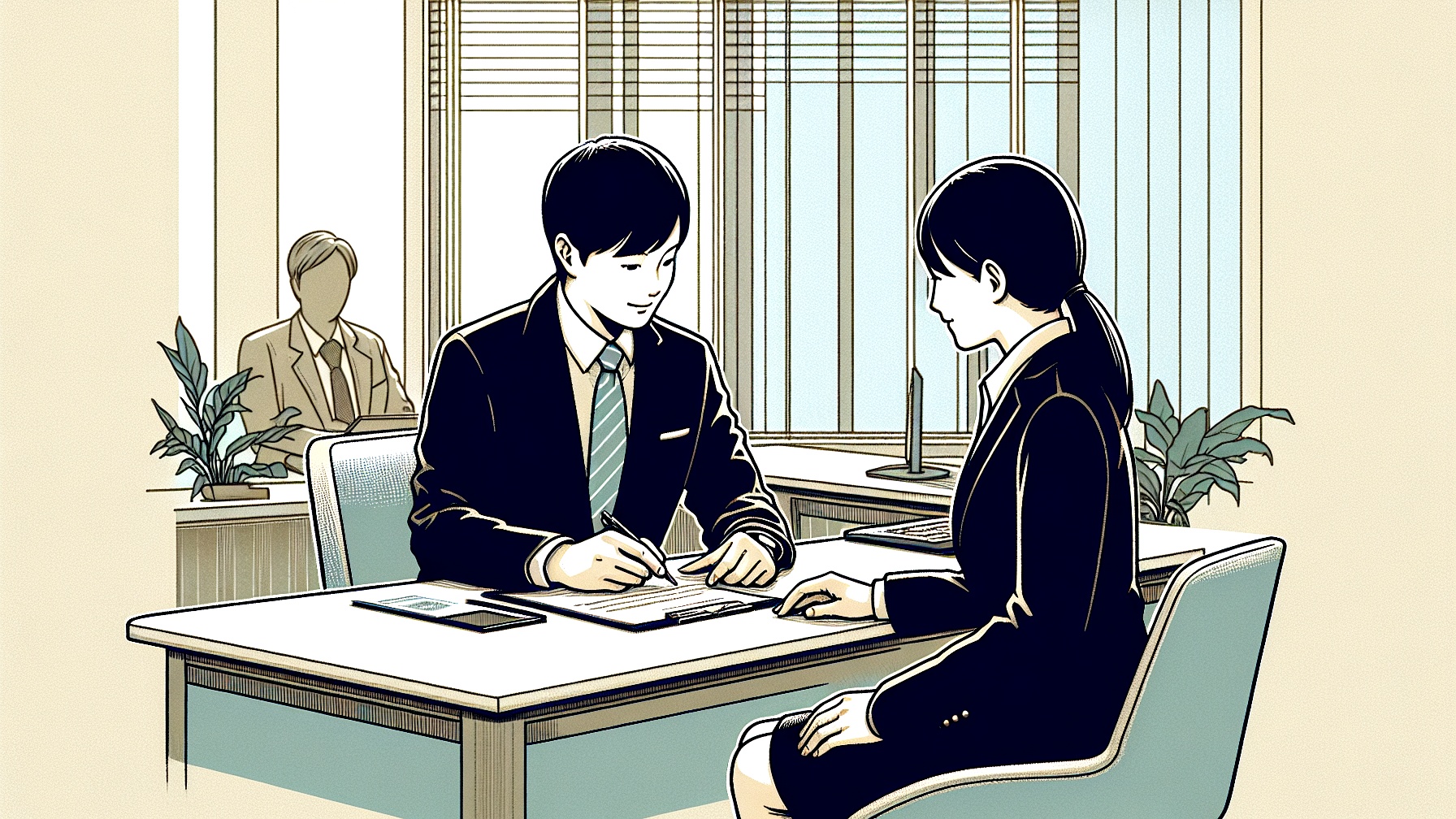 融資を活用した投資戦略の基本