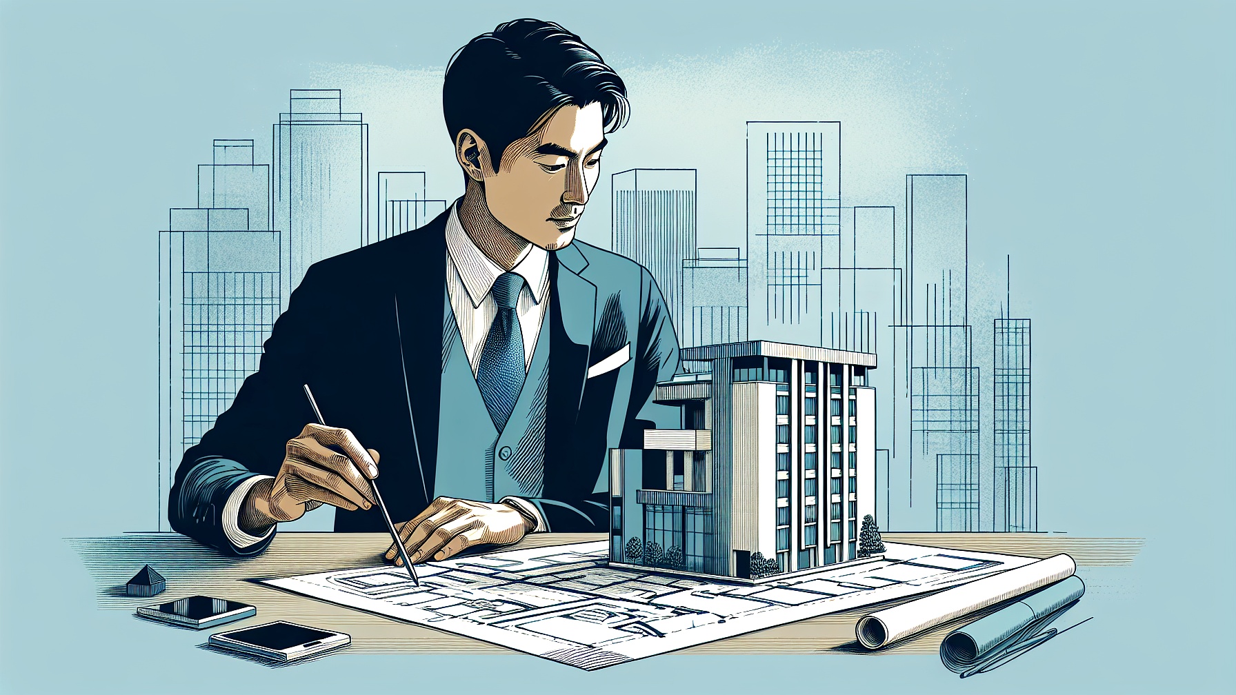 プロパンガス物件が抱える構造的な問題