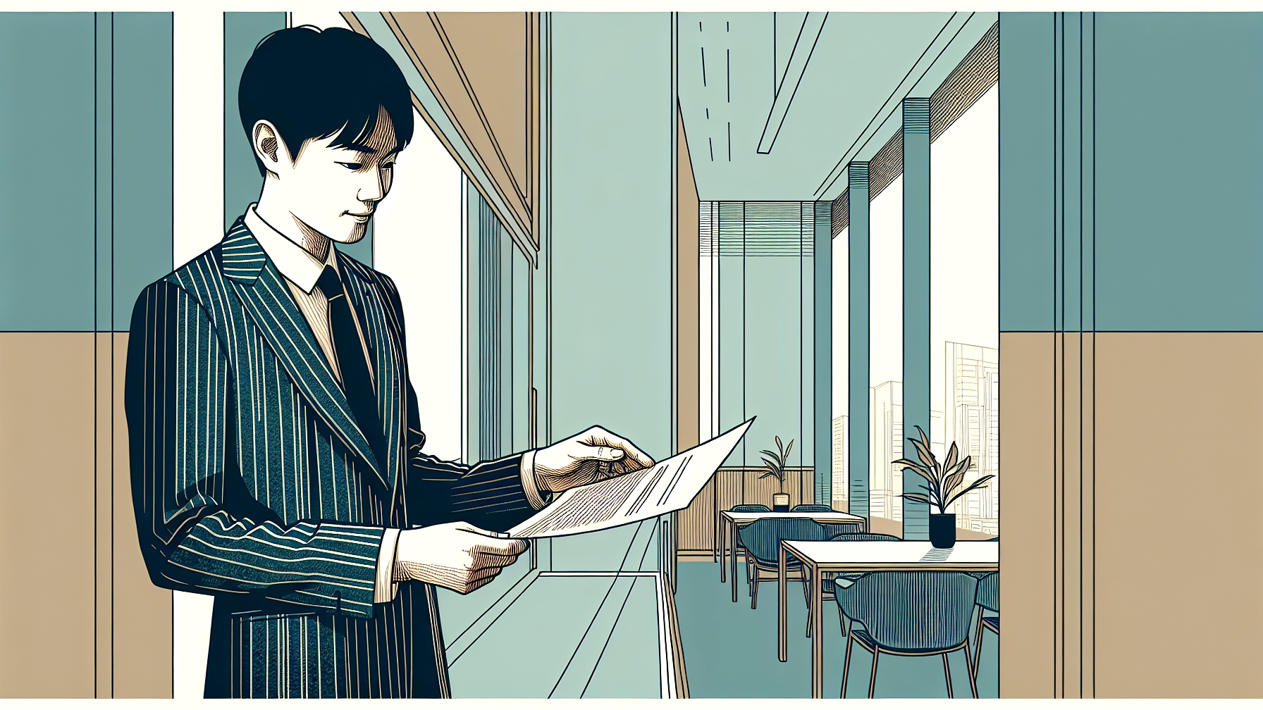 修繕費として一括経費にできる具体的なケース