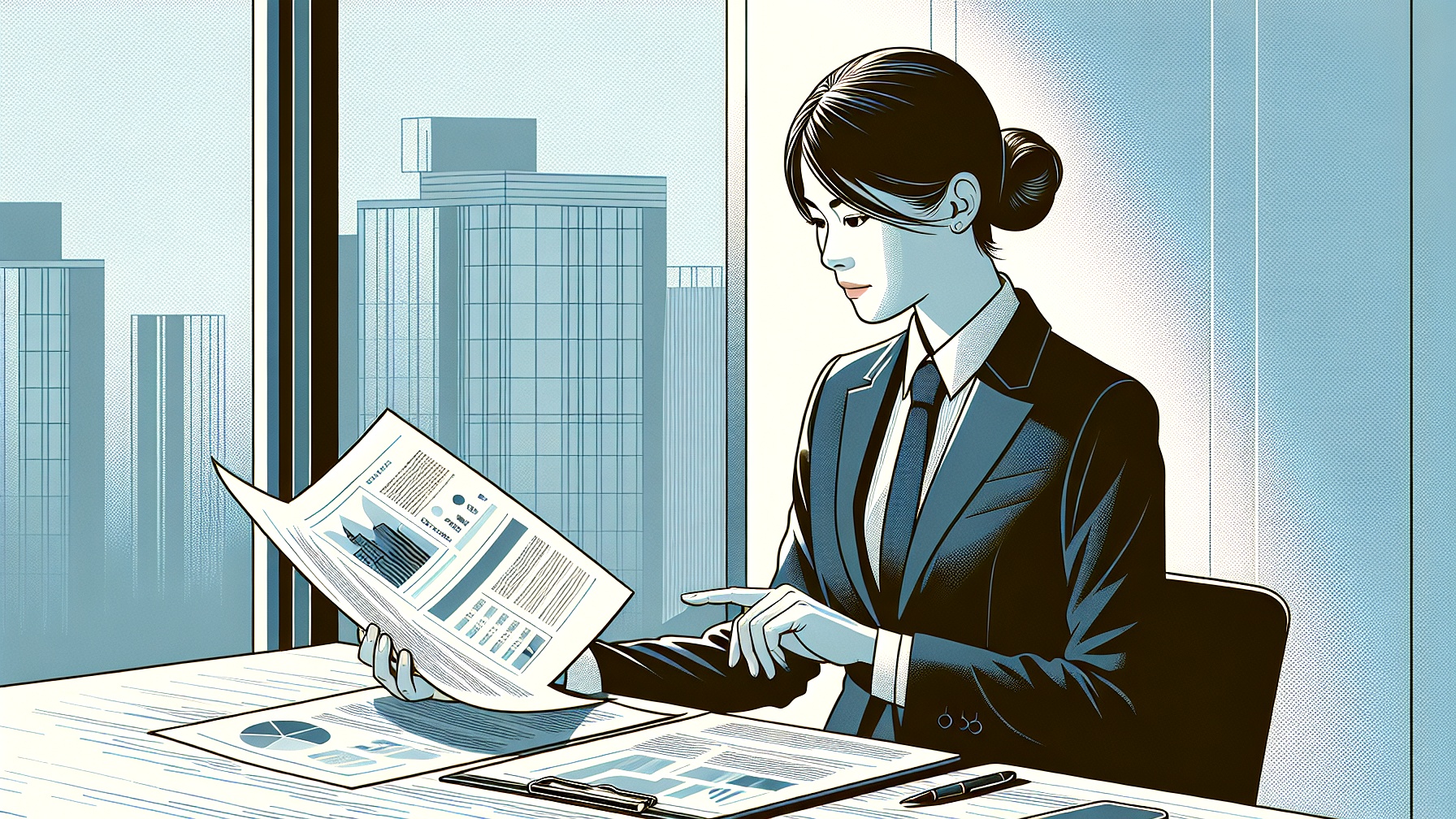 修繕の分類と会計処理の基礎知識