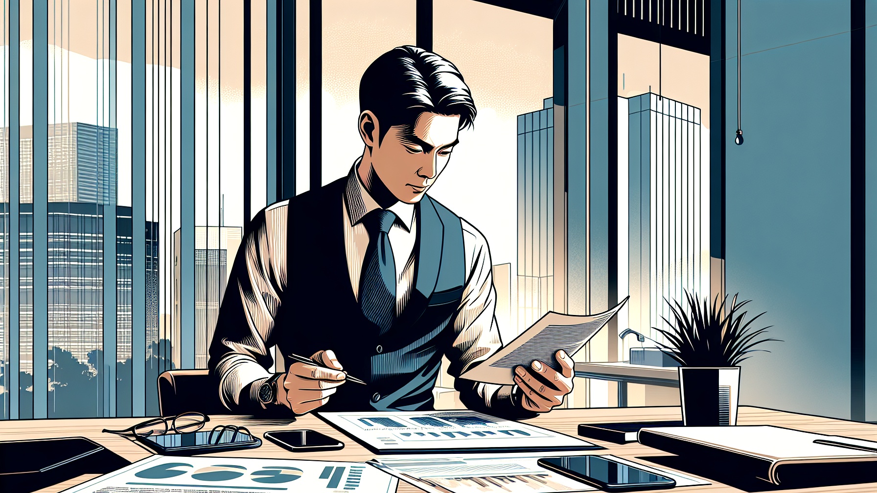 2025年現在の市場動向と法規制のポイント