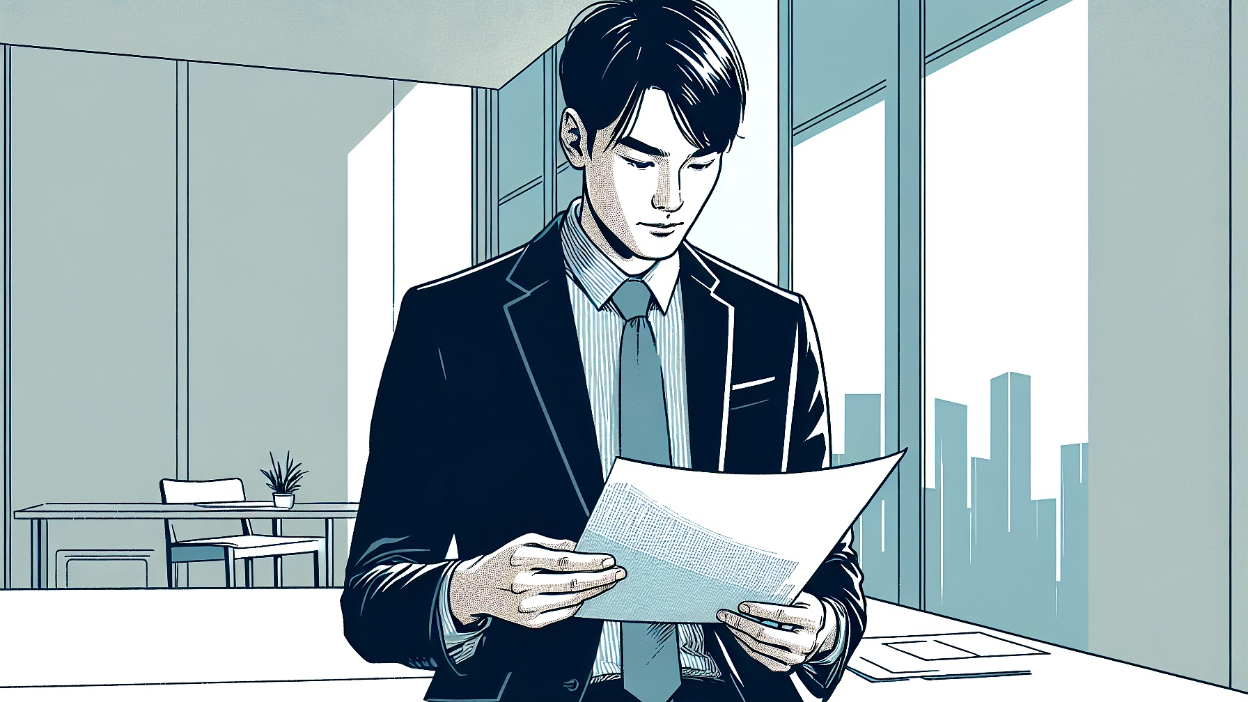 是正命令が出される主な理由と不備事例