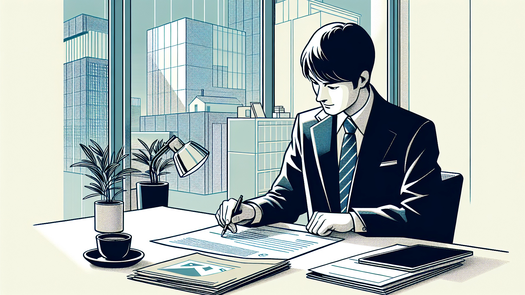 浄化槽維持費の内訳を完全理解する