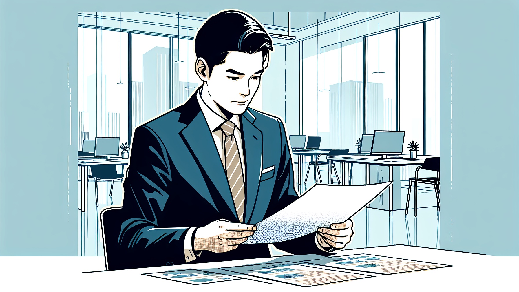 表面利回りと実質利回りの違いを理解する