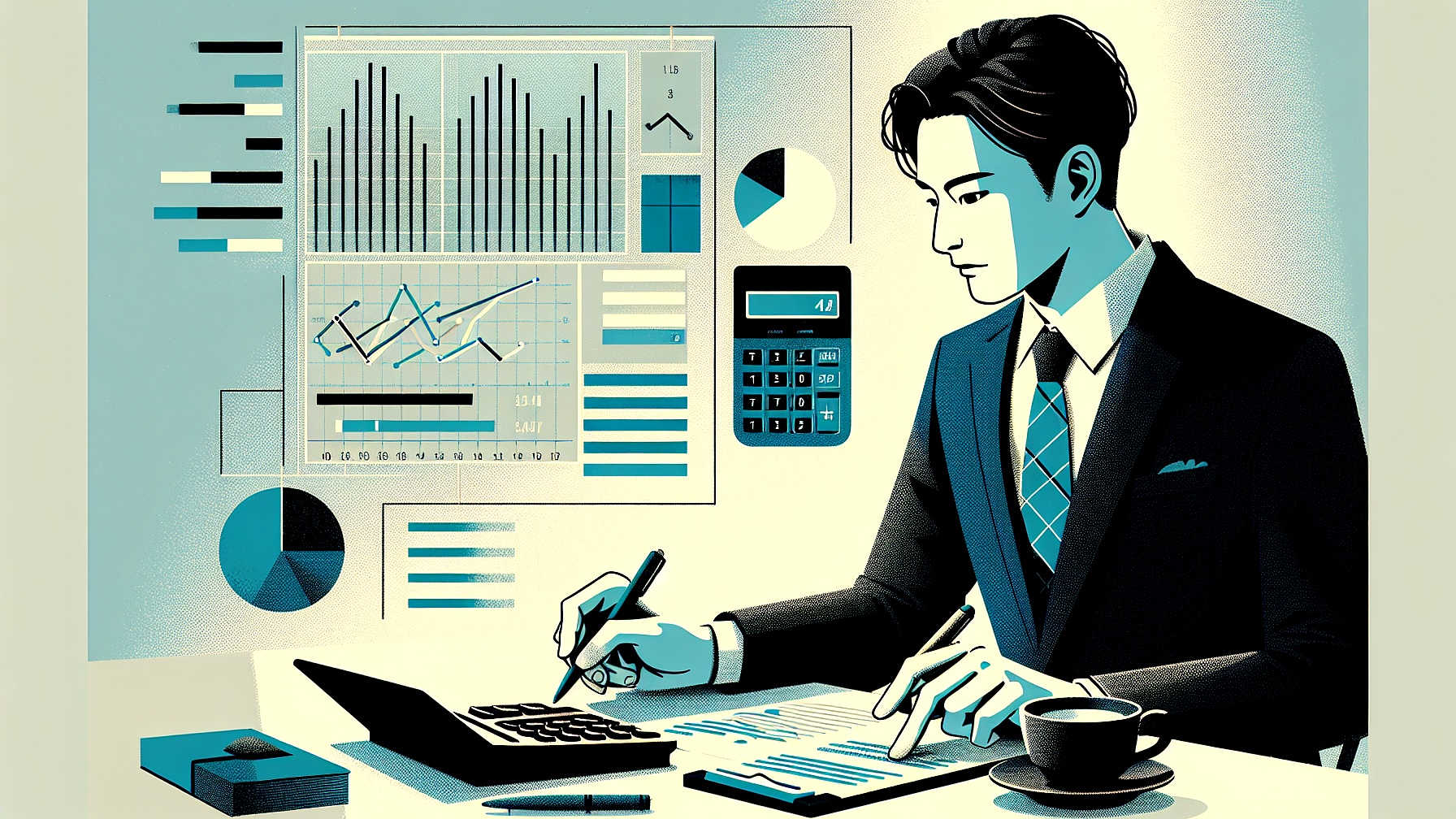 賃貸住宅で人気のIoT設備とはのイメージ