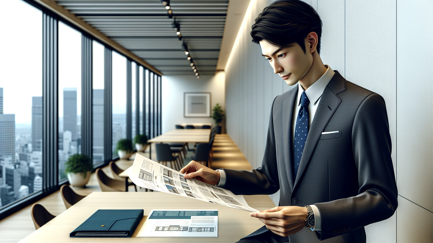 町域・駅別の相場比較で投資エリアを絞り込む