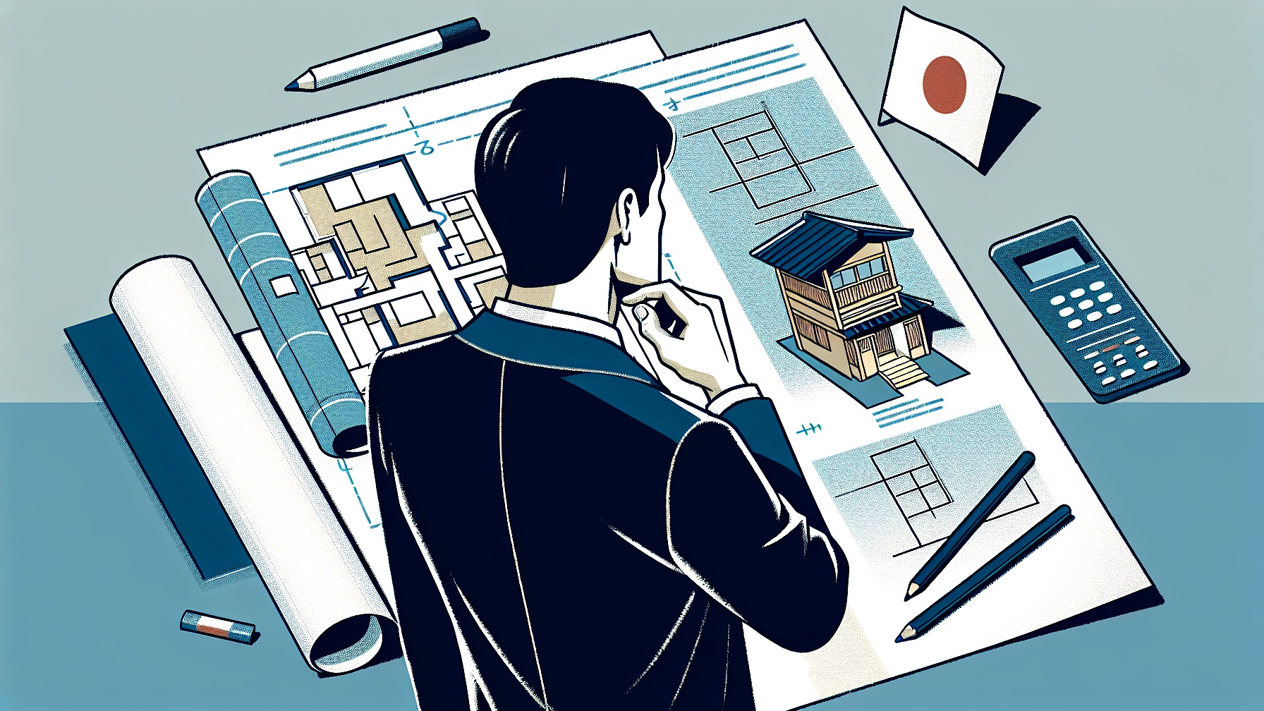 ワンルームマンションで小規模修繕が特に重要な理由