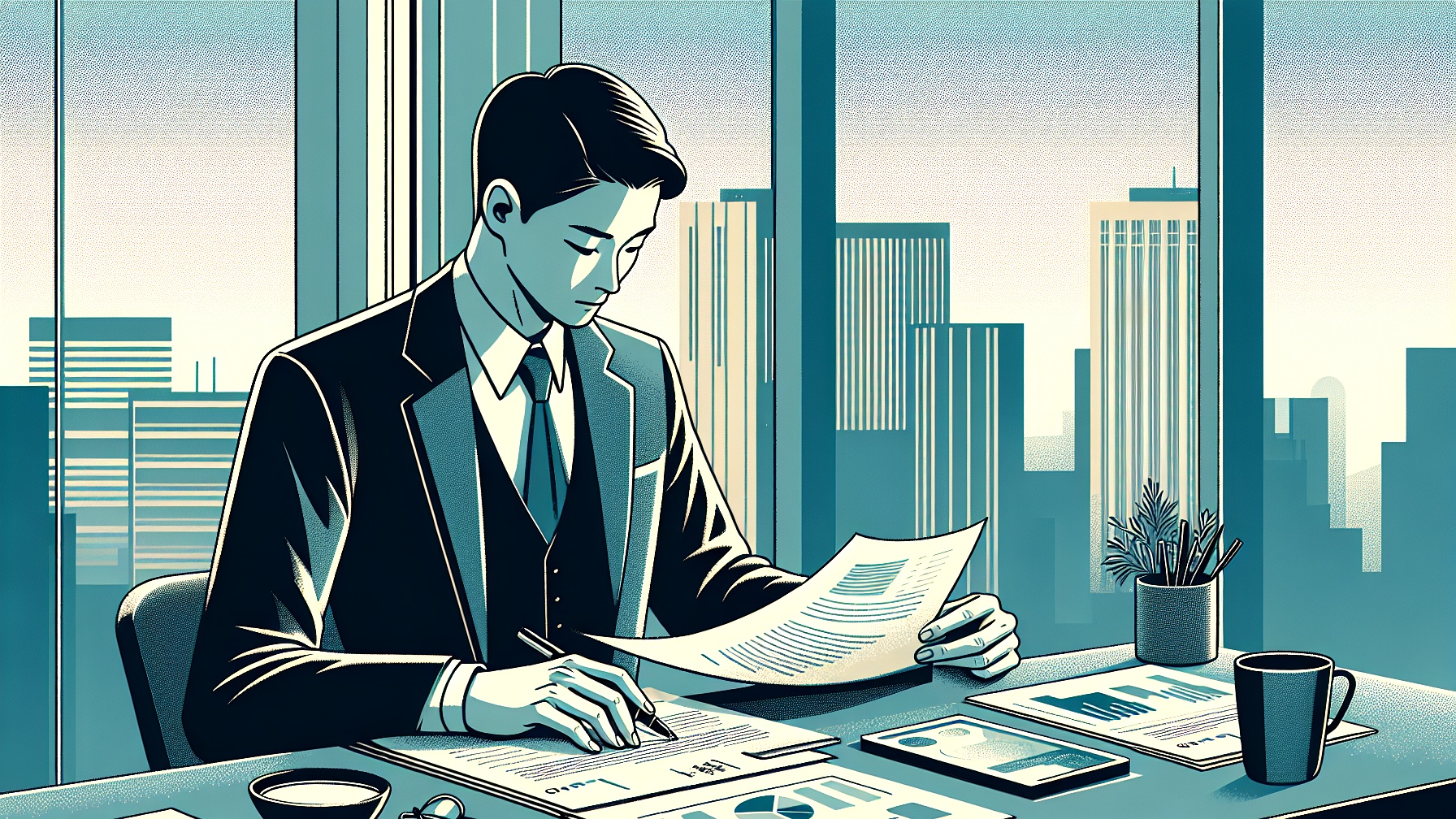 金融機関別の金利水準と特徴を徹底比較のイメージ