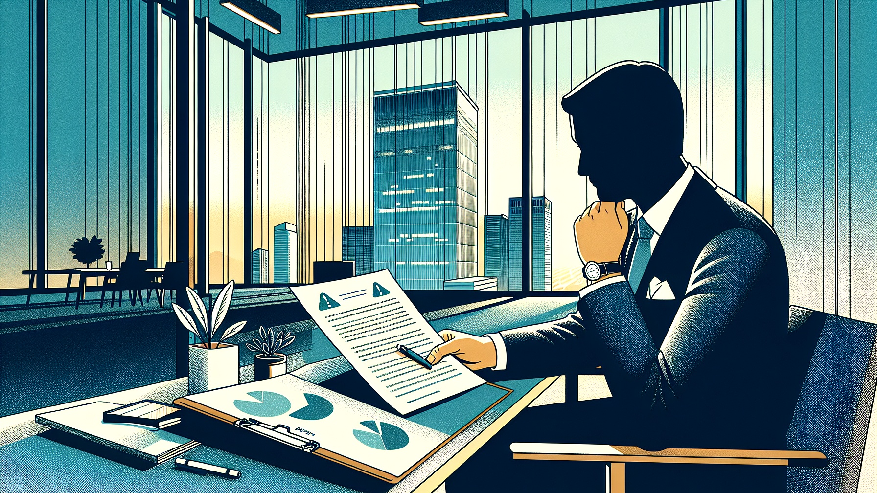 雨漏りが建物に与える深刻な影響