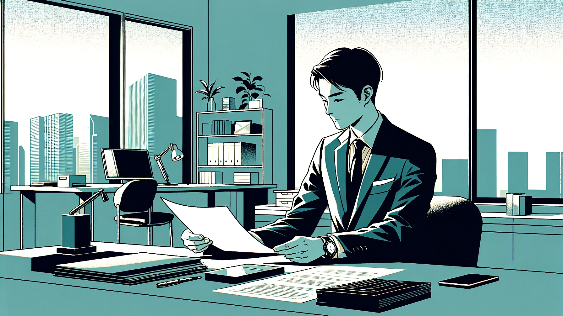 家賃値下げ要求が増えている背景