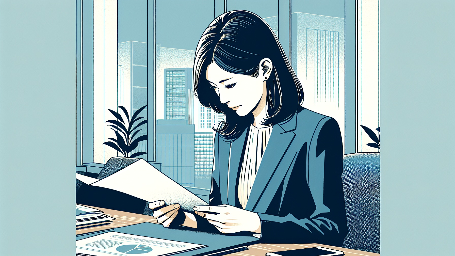 借り換えで得られる具体的なメリットのイメージ