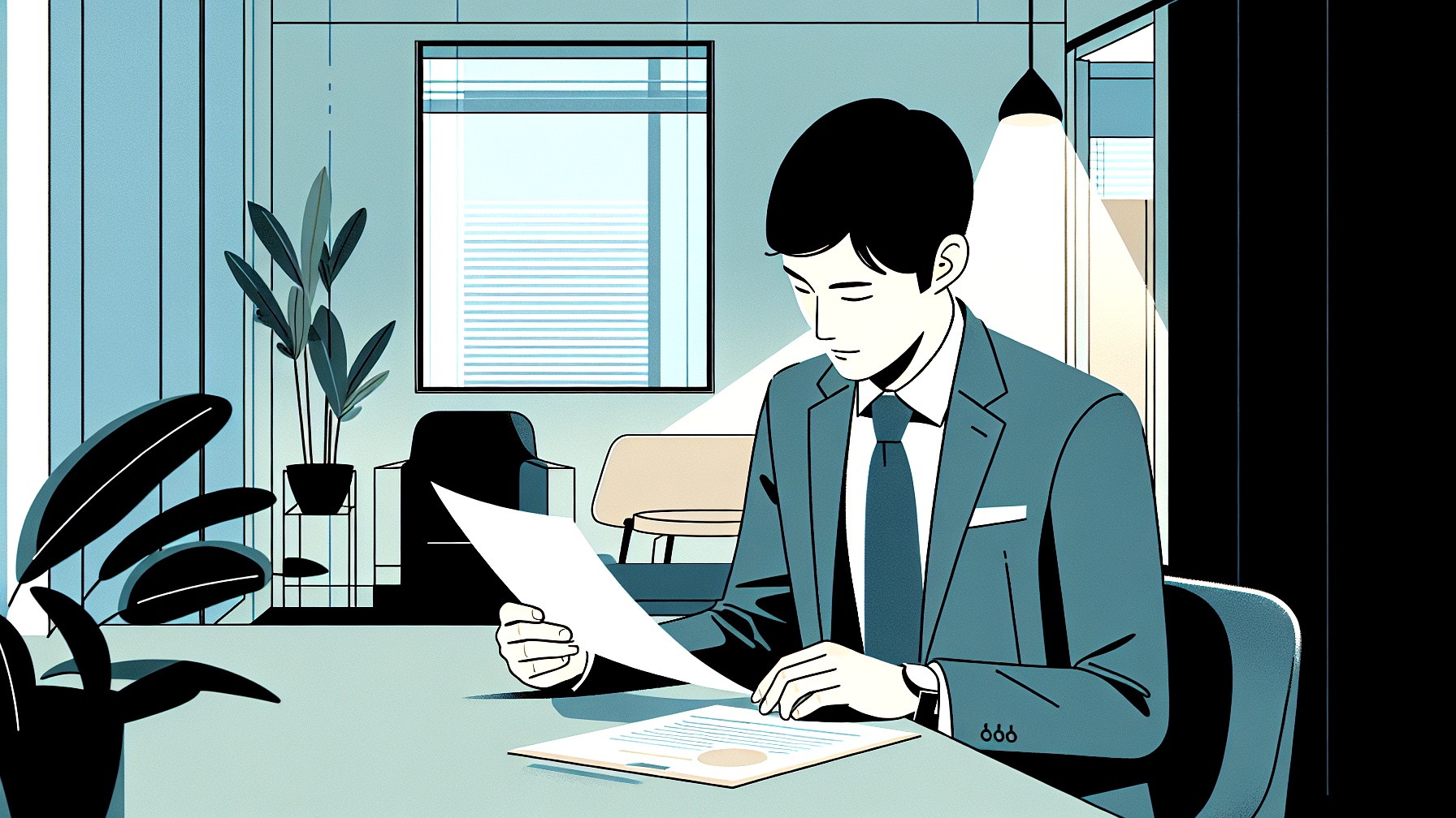 借り換えで得られる具体的なメリットのイメージ