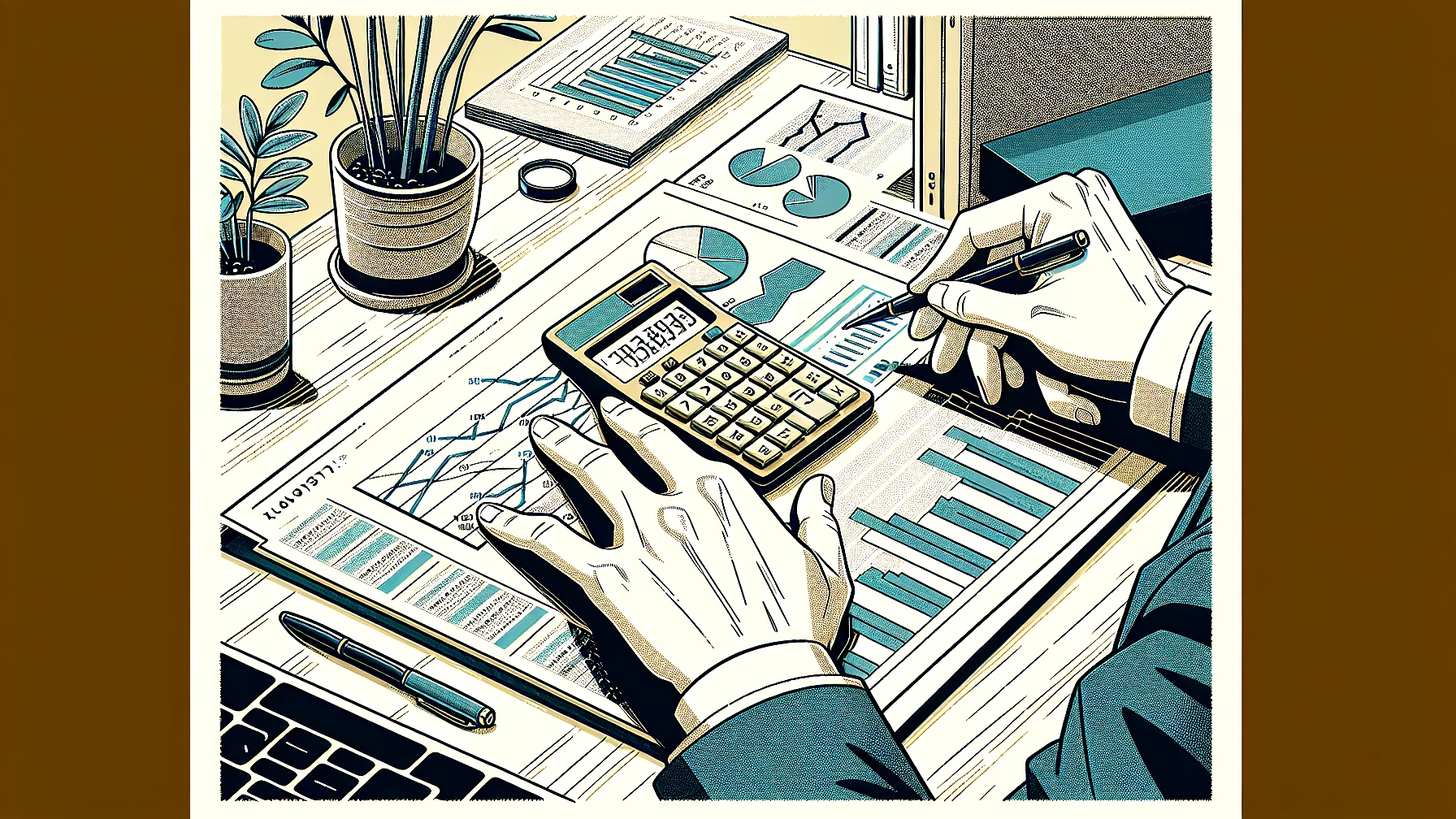 シェアハウス投資の収益モデルと市場動向