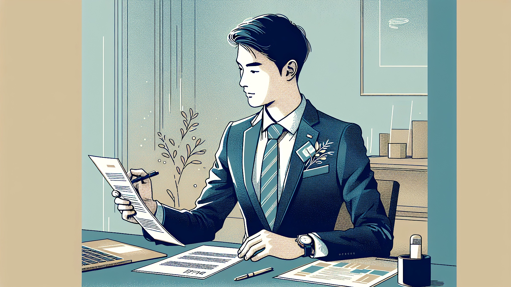 2025年度に使える主な税制優遇