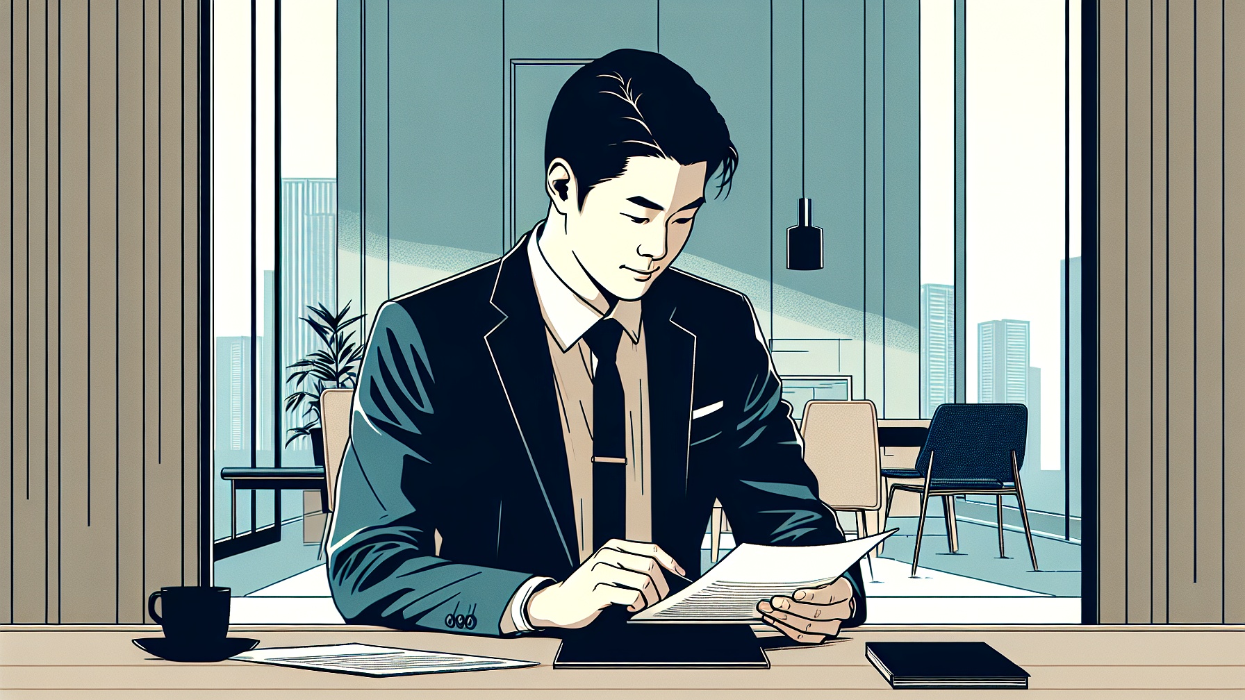 修繕サイクルを見極める方法