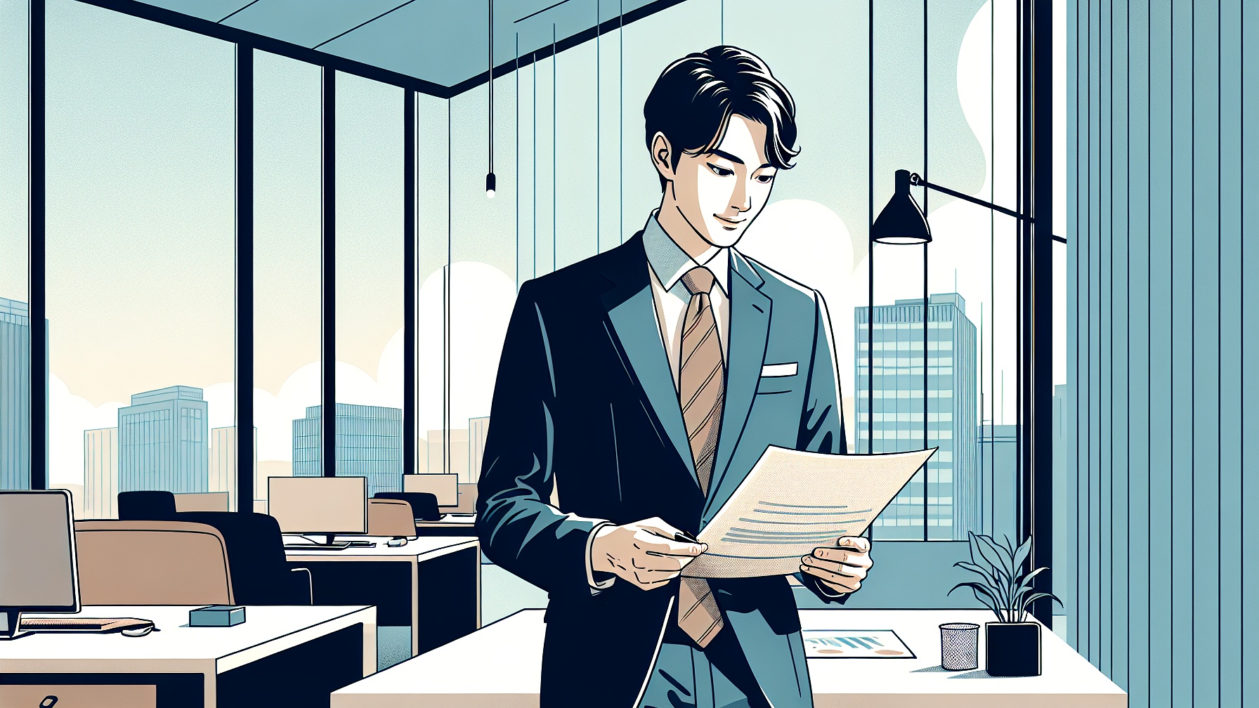 年収700万円層が陥りやすい三つの誤算