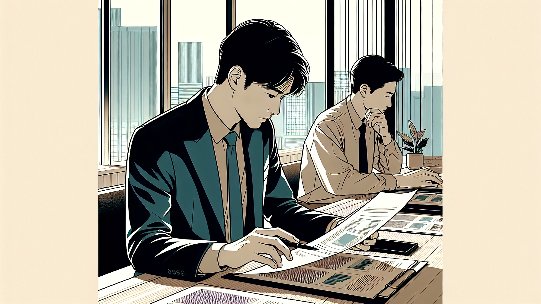 主要金融機関の金利比較と特徴