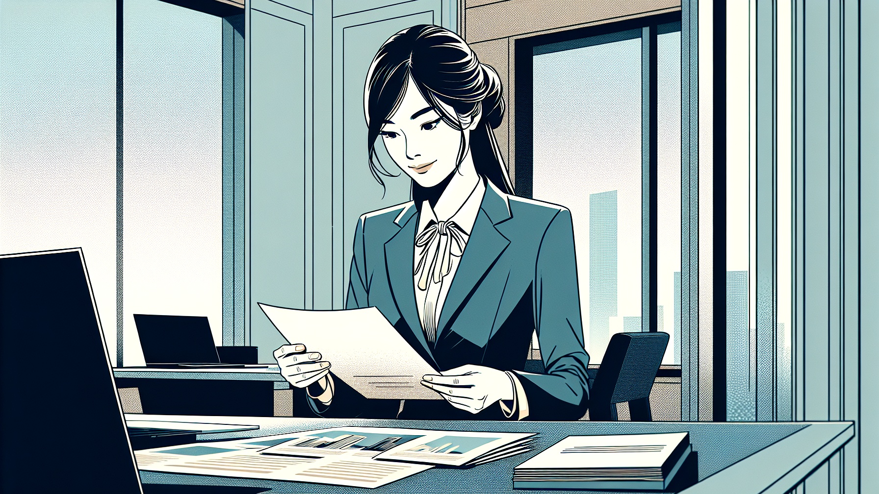 頭金以外にかかる諸費用の内訳を把握する