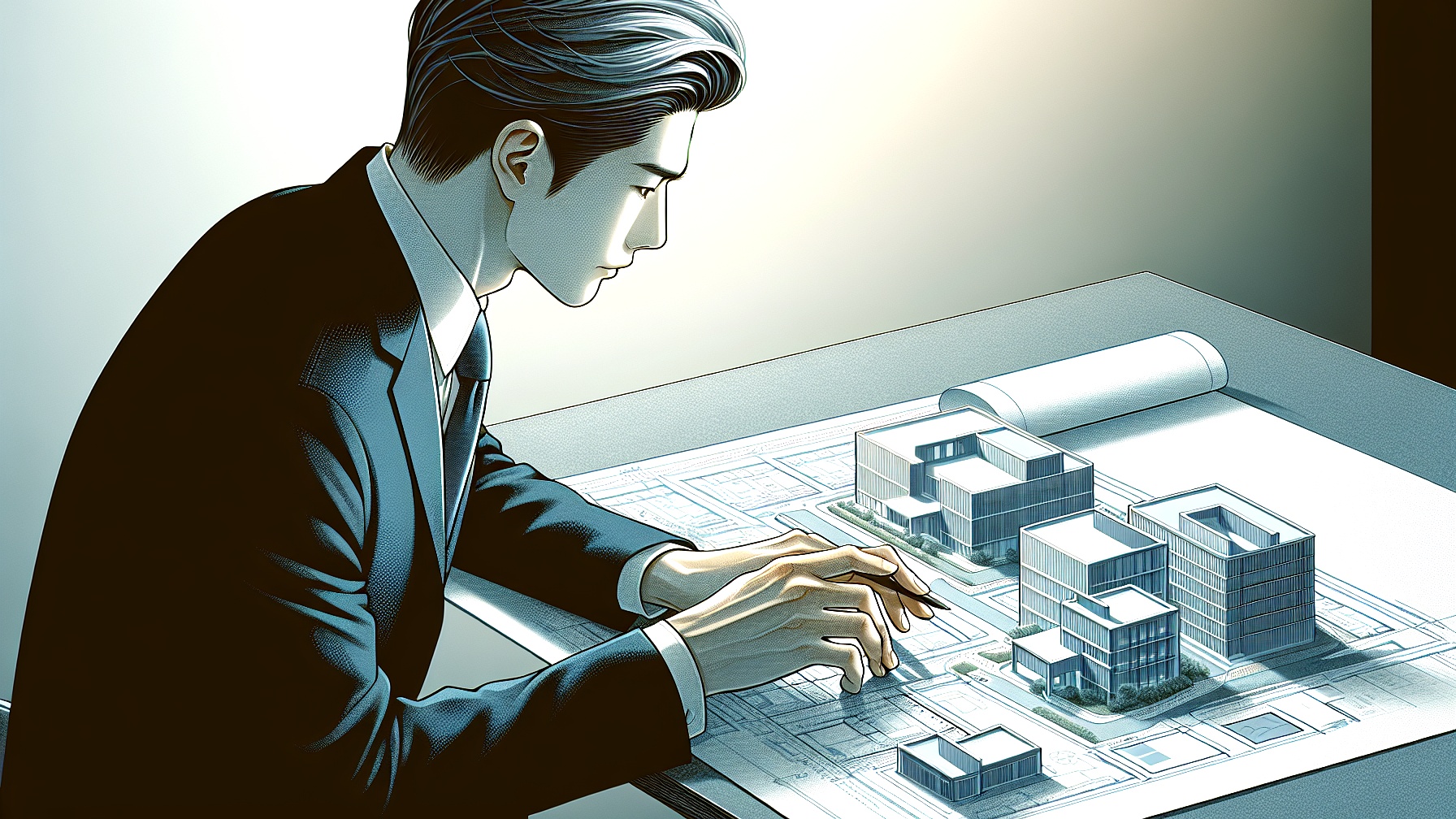 築30年以上の物件が持つ投資価値を見極めるのイメージ