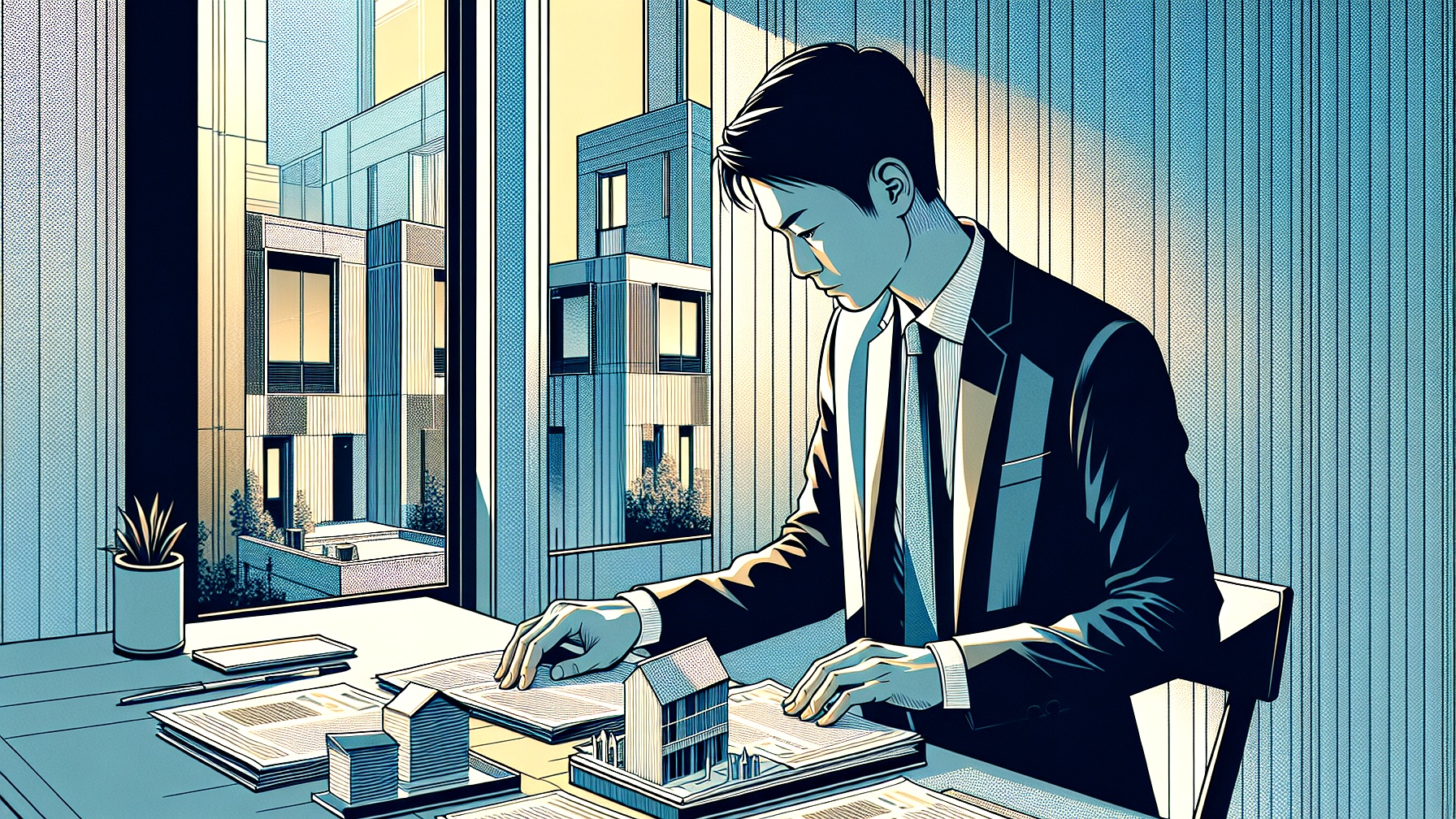 23区別・駅徒歩別で見る家賃相場と空室率