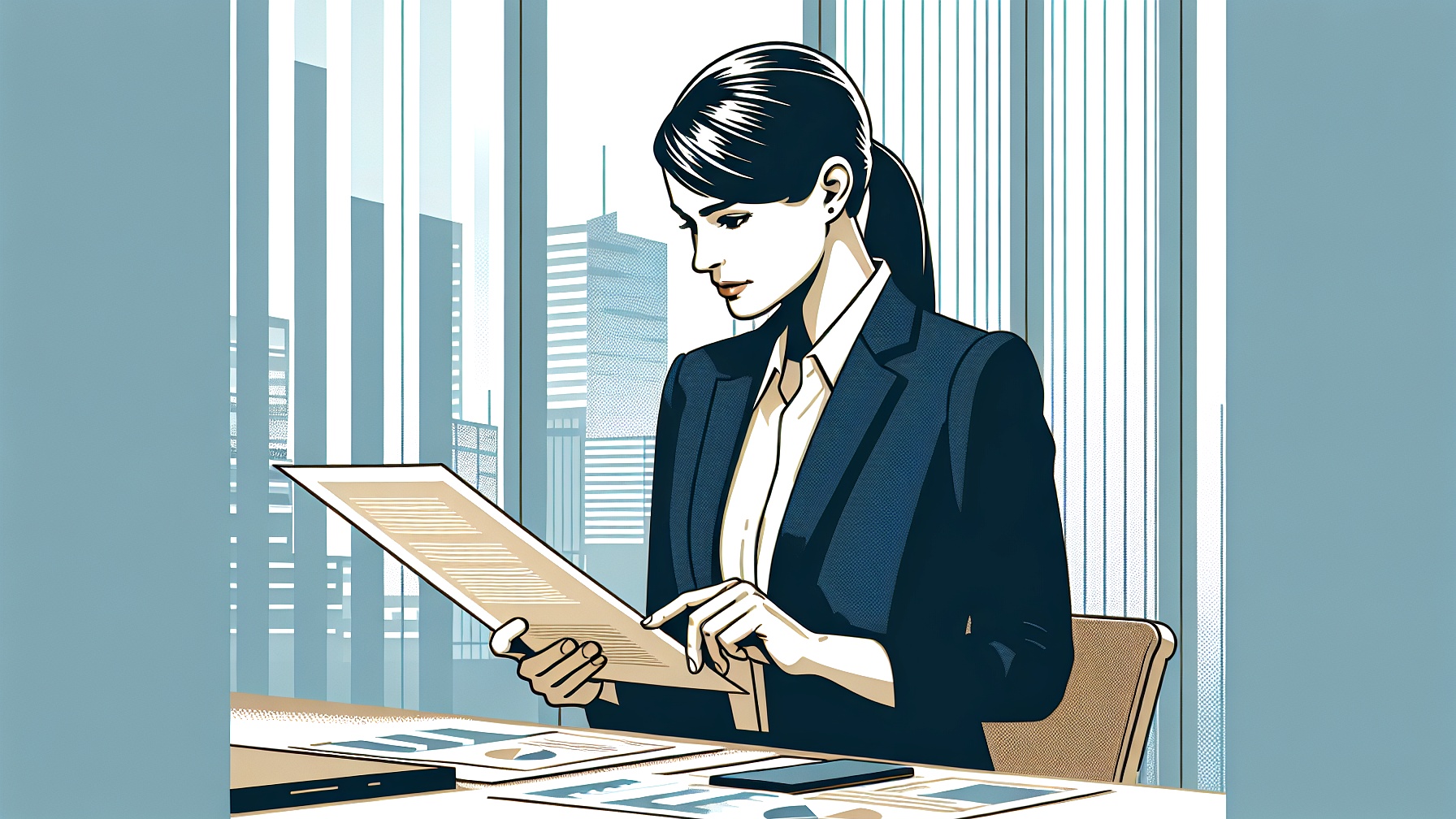 法規制と設計制限が建設費に与える影響