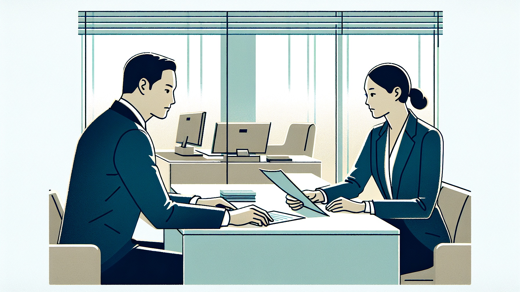 戸建て賃貸でフルローンが可能になる条件とはのイメージ